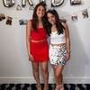 samantha_levine